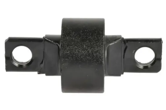 Lagerung, Lenker Hinterachse YAMATO J53015AYMT Bild Lagerung, Lenker Hinterachse YAMATO J53015AYMT