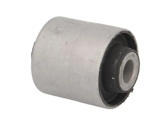 Lagerung, Lenker Hinterachse unten links rechts YAMATO J53016AYMT Bild Lagerung, Lenker Hinterachse unten links rechts YAMATO J53016AYMT