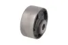 Lagerung, Differential Hinterachse links rechts vorne unten YAMATO J53022BYMT