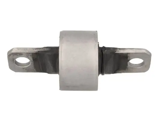 Lagerung, Lenker Hinterachse links rechts YAMATO J53023AYMT