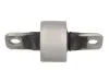Lagerung, Lenker Hinterachse links rechts YAMATO J53023AYMT