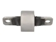 Lagerung, Lenker Hinterachse links rechts YAMATO J53023AYMT