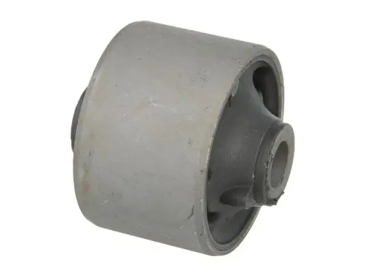 Lagerung, Achsträger Hinterachse links rechts YAMATO J53024AYMT