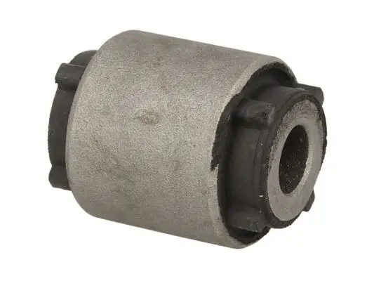 Lagerung, Lenker Hinterachse links rechts YAMATO J53025AYMT