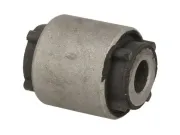 Lagerung, Lenker Hinterachse links rechts YAMATO J53025AYMT