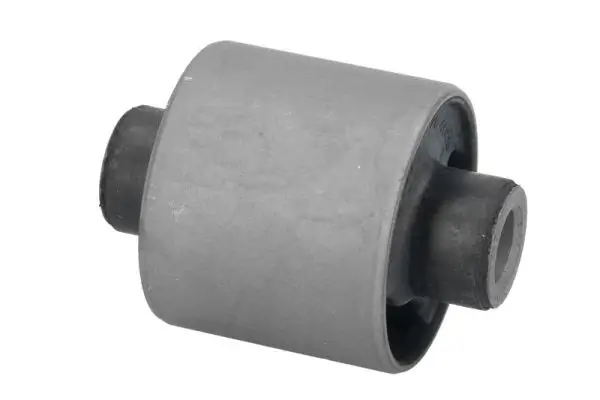 Lagerung, Achskörper Hinterachse YAMATO J53030AYMT