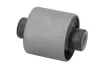 Lagerung, Achskörper Hinterachse YAMATO J53030AYMT
