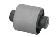 Lagerung, Achskörper Hinterachse YAMATO J53030AYMT