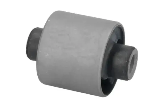 Lagerung, Achskörper Hinterachse YAMATO J53030AYMT Bild Lagerung, Achskörper Hinterachse YAMATO J53030AYMT