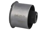 Lagerung, Achskörper Hinterachse beidseitig YAMATO J53031AYMT