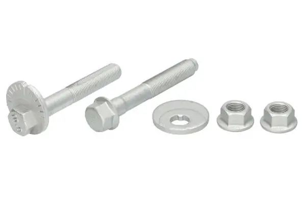 Reparatursatz, Radaufhängung beidseitig Hinterachse YAMATO J53032DYMT