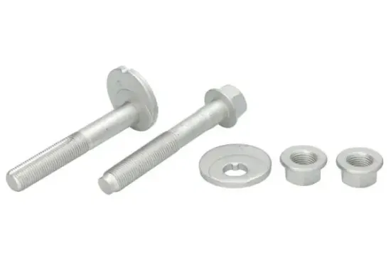 Reparatursatz, Radaufhängung beidseitig Hinterachse YAMATO J53032DYMT Bild Reparatursatz, Radaufhängung beidseitig Hinterachse YAMATO J53032DYMT