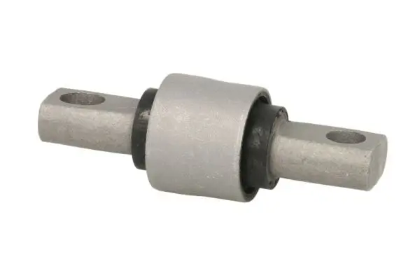 Lagerung, Lenker Hinterachse YAMATO J54001AYMT