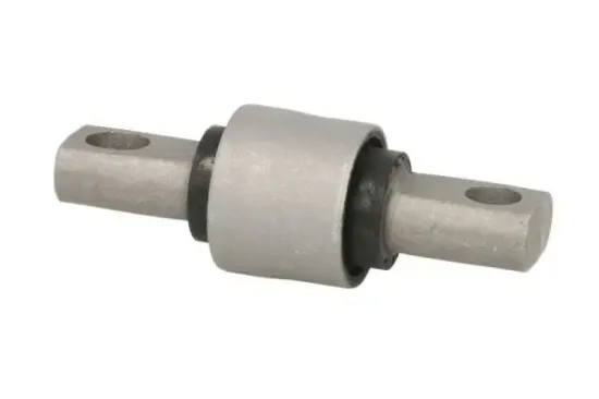 Lagerung, Lenker Hinterachse YAMATO J54001AYMT Bild Lagerung, Lenker Hinterachse YAMATO J54001AYMT