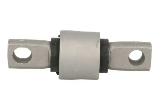 Lagerung, Lenker Hinterachse YAMATO J54001AYMT Bild Lagerung, Lenker Hinterachse YAMATO J54001AYMT