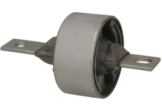 Lagerung, Lenker Hinterachse YAMATO J54006AYMT Bild Lagerung, Lenker Hinterachse YAMATO J54006AYMT