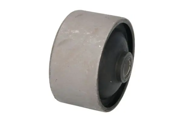 Hülse, Querlenkerlagerung hinten vorne YAMATO J54008AYMT