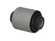 Stange/Strebe, Stabilisator Hinterachse links rechts YAMATO J60001YMT