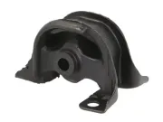 Lagerung, Differential hinten YAMATO J54021BYMT