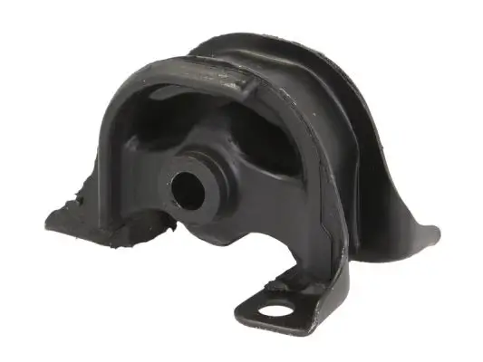 Lagerung, Differential hinten YAMATO J54021BYMT Bild Lagerung, Differential hinten YAMATO J54021BYMT