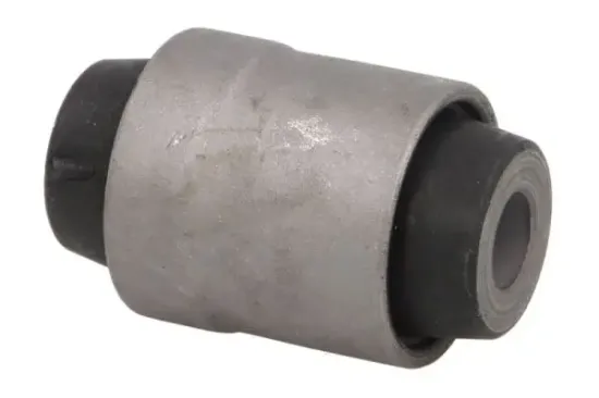 Lagerung, Lenker Hinterachse außen innen links rechts YAMATO J54021CYMT Bild Lagerung, Lenker Hinterachse außen innen links rechts YAMATO J54021CYMT