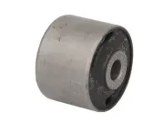 Stange/Strebe, Stabilisator Hinterachse beidseitig YAMATO J60040YMT