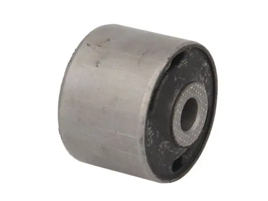 Stange/Strebe, Stabilisator Hinterachse beidseitig YAMATO J60040YMT Bild Stange/Strebe, Stabilisator Hinterachse beidseitig YAMATO J60040YMT