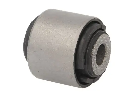 Lagerung, Lenker Hinterachse hinten links rechts YAMATO J54022DYMT