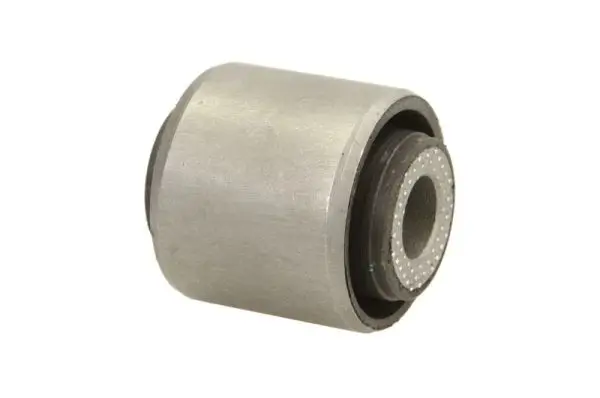 Buchse, Achsschenkelbolzen Hinterachse links rechts vorne oben YAMATO J54022HYMT