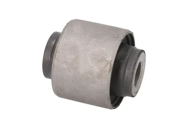 Lagerung, Lenker Hinterachse oben außen YAMATO J54027BYMT