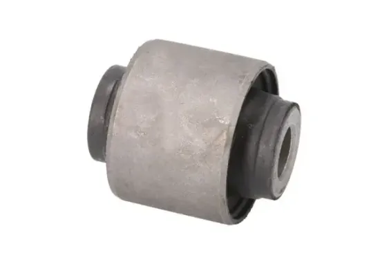 Lagerung, Lenker Hinterachse oben außen YAMATO J54027BYMT Bild Lagerung, Lenker Hinterachse oben außen YAMATO J54027BYMT