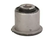 Buchse, Achsschenkelbolzen Hinterachse vorne links rechts YAMATO J54027EYMT