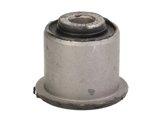 Buchse, Achsschenkelbolzen Hinterachse vorne links rechts YAMATO J54027EYMT Bild Buchse, Achsschenkelbolzen Hinterachse vorne links rechts YAMATO J54027EYMT