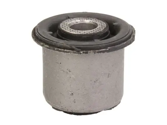 Buchse, Achsschenkelbolzen Hinterachse vorne links rechts YAMATO J54027EYMT Bild Buchse, Achsschenkelbolzen Hinterachse vorne links rechts YAMATO J54027EYMT