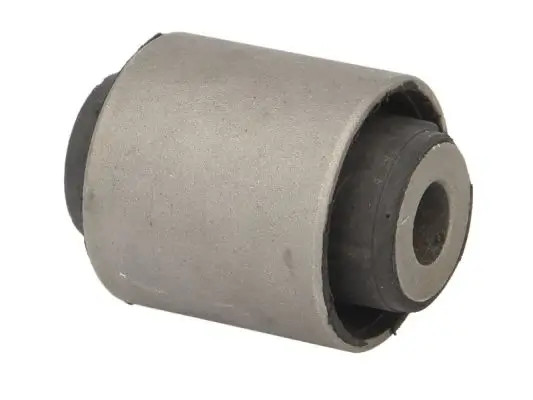 Stange/Strebe, Stabilisator hinten YAMATO J60338YMT Bild Stange/Strebe, Stabilisator hinten YAMATO J60338YMT