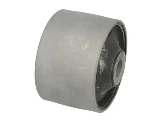 Lagerung, Lenker Hinterachse links rechts YAMATO J54033AYMT