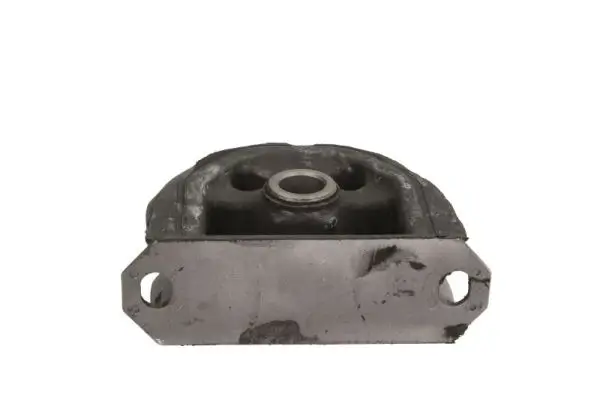 Lagerung, Differential YAMATO J54036AYMT