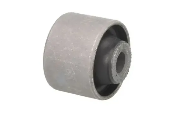 Lagerung, Lenker Hinterachse YAMATO J54037AYMT Bild Lagerung, Lenker Hinterachse YAMATO J54037AYMT