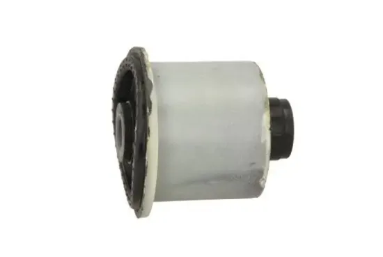 Lagerung, Achskörper Hinterachse rechts links YAMATO J54038AYMT Bild Lagerung, Achskörper Hinterachse rechts links YAMATO J54038AYMT