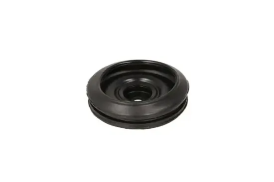 Lagerung, Differential hinten YAMATO J54041AYMT Bild Lagerung, Differential hinten YAMATO J54041AYMT