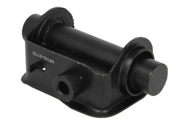 Lagerung, Differential YAMATO J54042AYMT