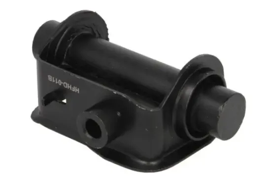 Lagerung, Differential YAMATO J54042AYMT Bild Lagerung, Differential YAMATO J54042AYMT