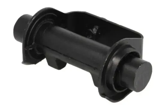 Lagerung, Differential YAMATO J54042AYMT Bild Lagerung, Differential YAMATO J54042AYMT