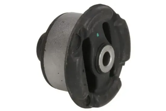 Lagerung, Differential YAMATO J54042BYMT Bild Lagerung, Differential YAMATO J54042BYMT