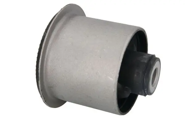 Lagerung, Achskörper Hinterachse YAMATO J54043AYMT