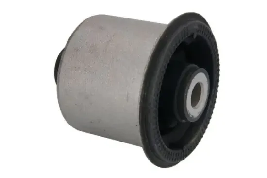 Lagerung, Achskörper Hinterachse YAMATO J54043AYMT Bild Lagerung, Achskörper Hinterachse YAMATO J54043AYMT