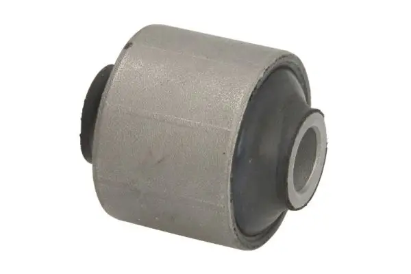 Hülse, Querlenkerlagerung hinten YAMATO J55000BYMT