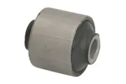 Hülse, Querlenkerlagerung hinten YAMATO J55000BYMT