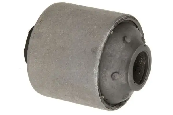 Hülse, Querlenkerlagerung Hinterachse YAMATO J55000CYMT