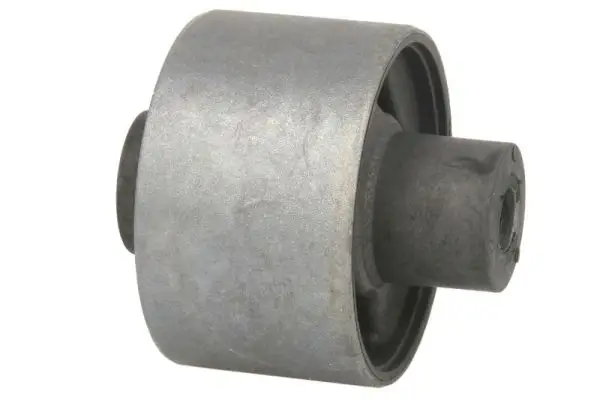 Stange/Strebe, Stabilisator Vorderachse rechts YAMATO J60541YMT